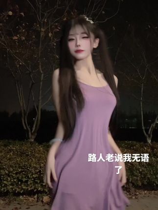 萱福晋精彩剪辑视频合集，不容错过的视觉享受