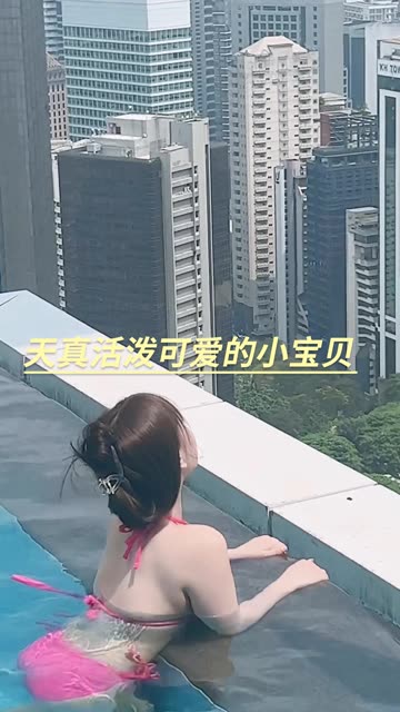 宁依纯黑料曝光，女主播背后的故事揭秘