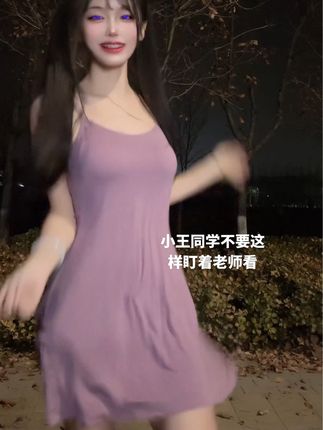 萱福晋精彩剪辑视频合集，不容错过的视觉享受