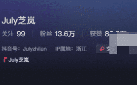 July芝岚微密圈艺术与情感交汇，创意与灵感迸发的空间