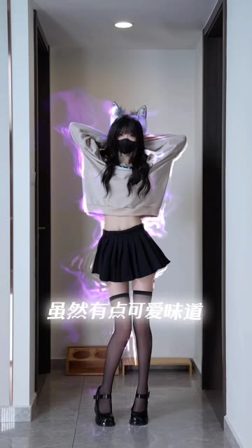 性感模特婕西儿jessie优雅写真，高质量图片合集