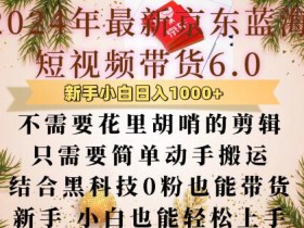 二手车短视频怎么拍让人更兴奋，提升短视频互动性与吸引力的方法