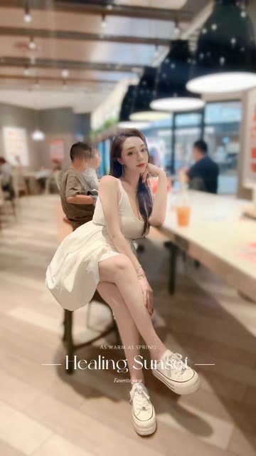 [微密圈][转载]阿色写真套图&视频合集，立即下载