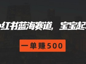 小红书掘金训练是真的吗，训练营收益与实战体验全解析