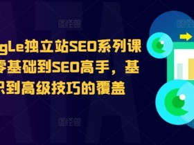 抖音SEO优化内容制作的核心技巧，关键词驱动短视频爆款