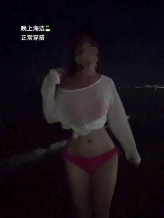 桃沢樱呀超清写真图集，微密圈高清美图合集桃沢樱呀作品赏析