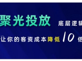 如何用小红书做高效引流，从发布到转化的完整流程