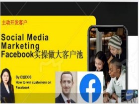 如何通过Facebook广告提升品牌知名度，真实案例分享