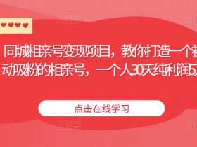 实体店引流如何提升效率，系统化管理带来的引流优势