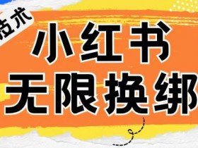 2025年短剧蓝海风口，小红书短剧赚钱的实操干货分享