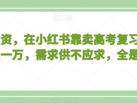 小红书笔记带货看不到数据怎么办，常见问题与解决方案