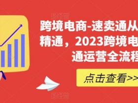 迪拜跨境电商新机会如何利用，2025年迪拜电商新机遇解析