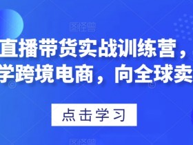 迪拜跨境电商渠道如何拓展，如何拓展迪拜电商销售渠道