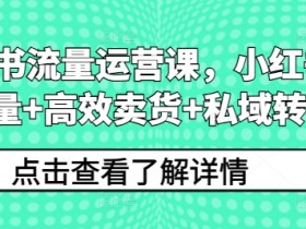 小红书掘金训练是真的吗，训练营收益与实战体验全解析