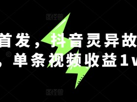 抖音营销推广项目总结，成功与失败案例的经验教训分享