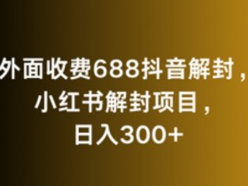 小红书运营岗位职责详细解析，从策划到执行的全流程