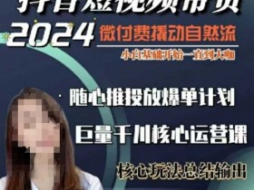 短视频如何通过引流变现，从粉丝获取到收益增长的实战技巧