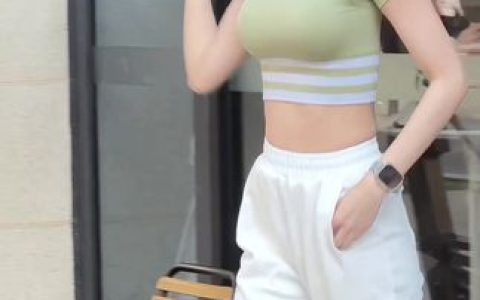 李嘉欣97全套原版艺术写真合集让你领略真正的美！微密圈李嘉欣97高清资源分享