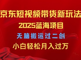 二手车短视频大全最新内容，最新二手车短视频播放合集推荐