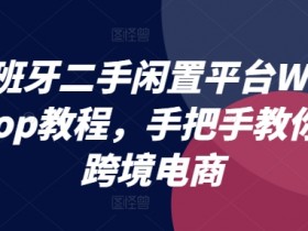 迪拜跨境电商公司有哪些优秀公司，迪拜电商公司大全推荐