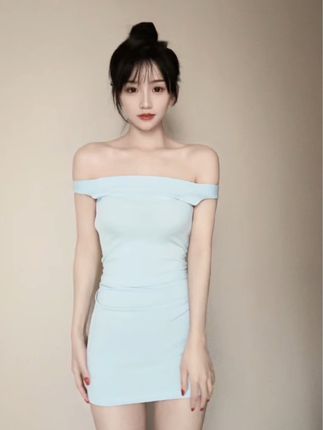 崽崽nana全套打包下载，照片视频轻松获取