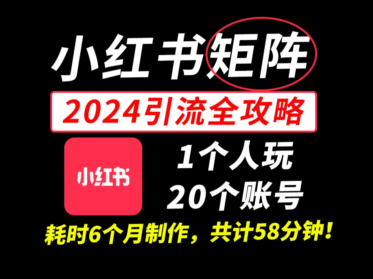 学科资料怎么定价，小红书学科项目定价策略分享