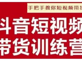 抖音社群如何变现，从内容到商品的精准营销策略