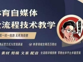 二手车短视频怎么拍，提升拍摄质量的实用技巧