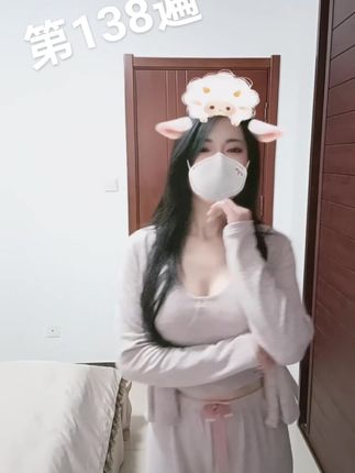 网易CC奈小猫个人资料揭秘，她的成长与经历