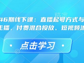 二手车短视频播放量最高的案例，揭秘二手车短视频播放量破千万的秘密