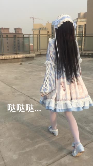 Nyako喵子COS写真合集可爱与性感并存的萌姐，cosplay图集打包