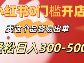 小红书运营岗位职责详细解析，从策划到执行的全流程