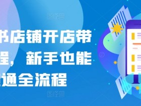 短剧推广蓝海项目解析，小红书如何低门槛赚大钱？