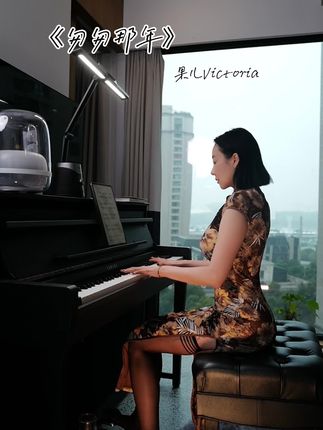 果儿Victoria微密圈付费圈子，作品合集独家分享