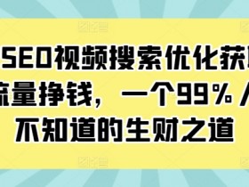 抖音SEO关键词优化PPT，从基础到实战的优化演示教程