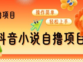 抖音社群的商业模式解读，从互动到盈利的全方位拆解