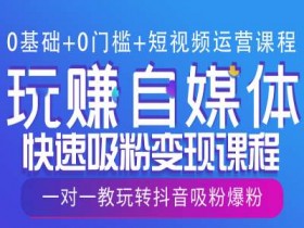 抖音社群营销的成功之道，从内容到转化的全链路策略