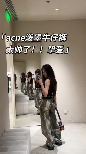 网易CC温婉MIN个人简介，她在舞蹈圈中的地位