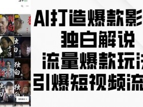 二手车短视频营销与用户行为分析，如何根据用户行为优化营销策略