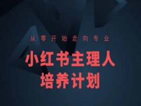 短剧推广引流怎么玩，小红书日增百人的精准操作技巧