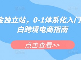 迪拜跨境电商服务质量如何提高，如何提高迪拜跨境电商服务质量