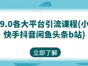 今日头条搬砖流量来源是什么，从平台推荐到精准粉丝的获取方法