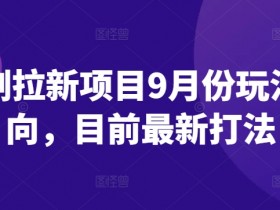 夸克拉新在哪里授权，如何获得夸克拉新的官方授权