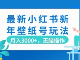 小红书如何高效带货，笔记推广与精准引流的全解析