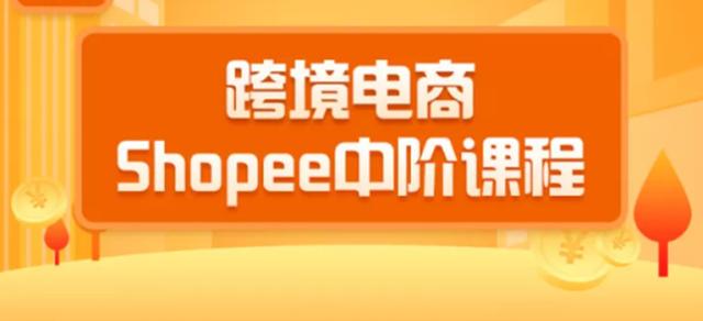 迪拜跨境电商服务如何提升，提升迪拜跨境电商服务质量的方法