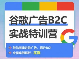 谷歌搜索广告认证通过后如何提升实战能力，提升谷歌搜索广告认证后实战能力的方法