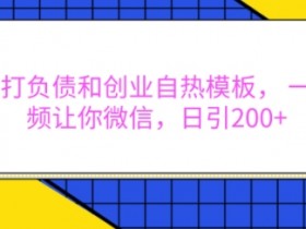 抖音社群如何用长期内容运营提升粉丝忠诚度，成功案例分享