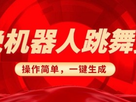 AI学习路径推荐，从基础到实践的AI学习全路径