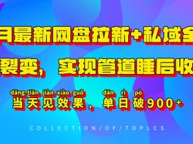 夸克拉新推广码如何申请，申请夸克拉新推广码的简单步骤