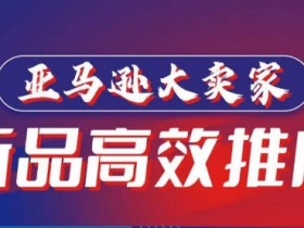 亚马逊成人用品如何选择目标市场，各国政策与需求分析